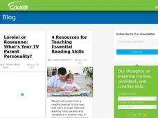 Dig Magazine Archeology Quiz #115 Worksheet Dig Magazine Archeology Quiz #115 Worksheet