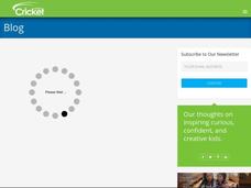 Archaeology For Kids Quiz 101 Interactive Archaeology For Kids Quiz 101 Interactive