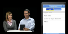 EdTech Tuesday: Remind Instructional Video EdTech Tuesday: Remind Instructional Video