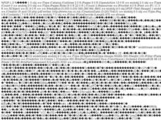 Memory Skills Lesson Plan Memory Skills Lesson Plan