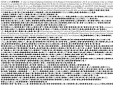 Understanding Fantasy Fiction Lesson Plan Understanding Fantasy Fiction Lesson Plan