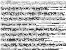Expanded Form-Thousands Lesson Plan Expanded Form-Thousands Lesson Plan