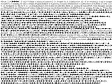 Africa-Compare and Contrast Paper Lesson Plan Africa-Compare and Contrast Paper Lesson Plan