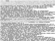 The Fellowship of the Ring by J.R.R Tolkien Lesson Plan The Fellowship of the Ring by J.R.R Tolkien Lesson Plan
