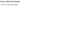 Nonfiction Assignment Sheet Worksheet Nonfiction Assignment Sheet Worksheet