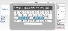 How to Type: Keyboarding Tutorials Interactive How to Type: Keyboarding Tutorials Interactive