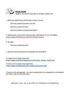 Batty Math Interactive Batty Math Interactive