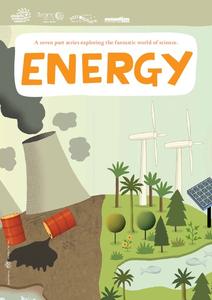 Energy Worksheet Energy Worksheet