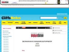 The Crucible Essay Questions Interactive The Crucible Essay Questions Interactive