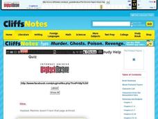The Pickwick Papers by Charles Dickens Interactive The Pickwick Papers by Charles Dickens Interactive