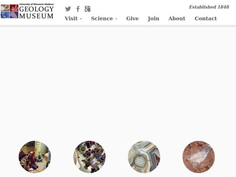 A Phylogenetic Perspective for the Cladistically Challenged Lesson Plan A Phylogenetic Perspective for the Cladistically Challenged Lesson Plan