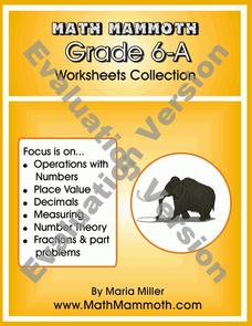 Simple Past-Positive Sentences #2 Interactive Simple Past-Positive Sentences #2 Interactive