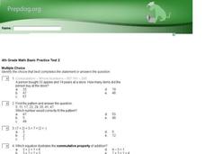 Online Interactive Math: Upper Elementary: Mixed Skills Interactive Online Interactive Math: Upper Elementary: Mixed Skills Interactive