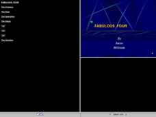 Factoring PPT Factoring PPT