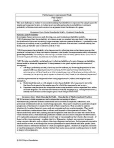 Fair Game? Assessment Fair Game? Assessment