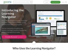 Irrational Numbers on the Number Line Lesson Plan Irrational Numbers on the Number Line Lesson Plan