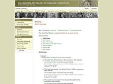 Fixing the Furnace Lesson Plan Fixing the Furnace Lesson Plan