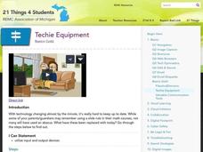 Peace Education | Wreath or Tree Craft Activity Peace Education | Wreath or Tree Craft Activity