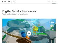 Knot Guide HD App Knot Guide HD App