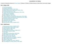 Sports Equipment Set Lesson Plan Sports Equipment Set Lesson Plan