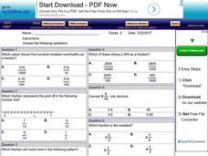 Fraction word problems Worksheet Fraction word problems Worksheet
