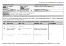 Fractions Worksheet Fractions Worksheet