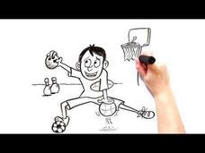 Exploring Physical & Health Literacy Instructional Video Exploring Physical & Health Literacy Instructional Video