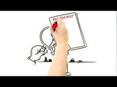 Applying Physical & Health Literacy Instructional Video Applying Physical & Health Literacy Instructional Video