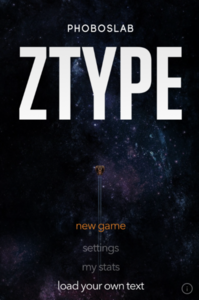 Z-Type Concepts: Typing, Basic Computer Skills, Keyboarding Interactive Z-Type Concepts: Typing, Basic Computer Skills, Keyboarding Interactive