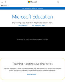 Friends, Romans, Countrymen... Lesson Plan Friends, Romans, Countrymen... Lesson Plan