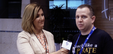 EdTech Tuesday: Be a Connected Educator with Billy Krakower Instructional Video EdTech Tuesday: Be a Connected Educator with Billy Krakower Instructional Video