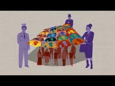An Introduction to Roland Barthes's Mythologies Instructional Video An Introduction to Roland Barthes's Mythologies Instructional Video