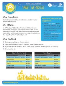 Real World Learning: Service Learning Real World Learning: Service Learning