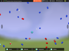 Air Matters Interactive Air Matters Interactive