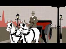 An Introduction to Eric Hobsbawm’s The Age Of Revolution Instructional Video An Introduction to Eric Hobsbawm’s The Age Of Revolution Instructional Video