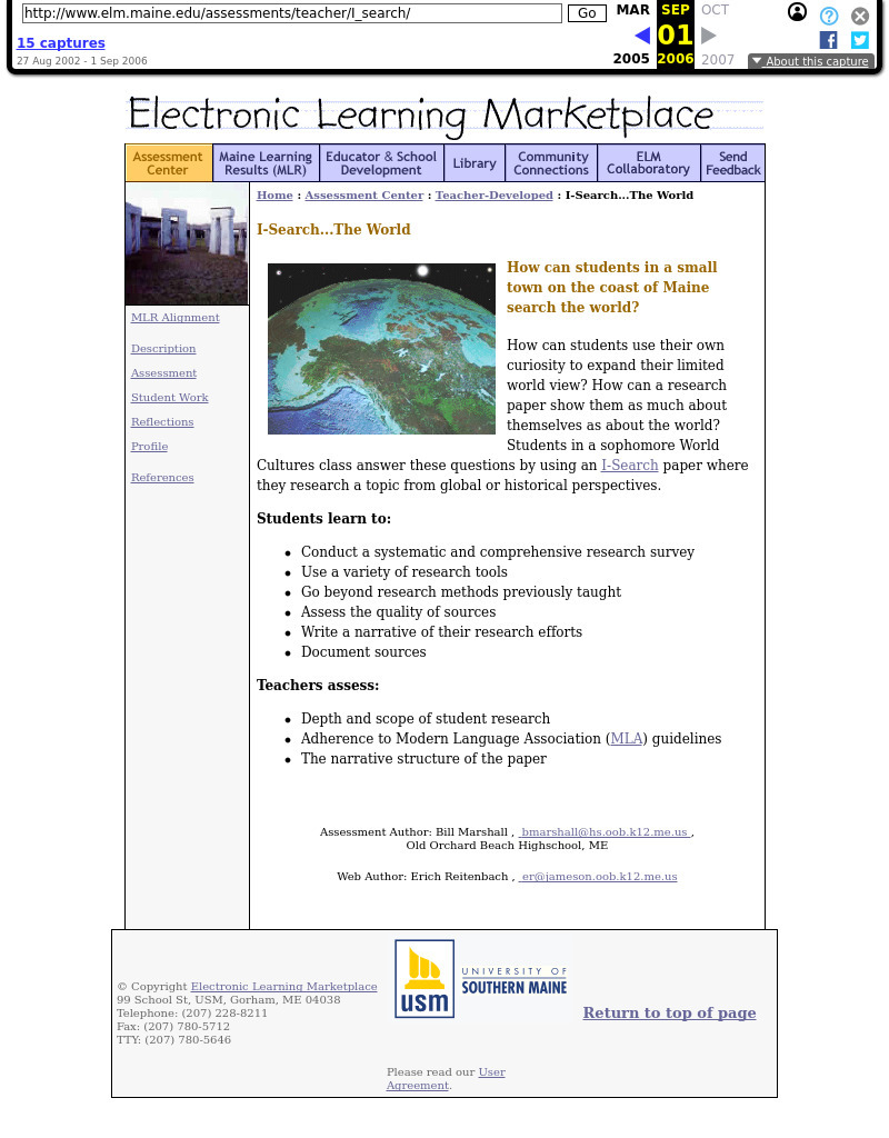 I - Search... The World: World Cultures, Global History Lesson Plan I - Search... The World: World Cultures, Global History Lesson Plan