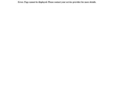 The Egg Drop Lesson Plan The Egg Drop Lesson Plan