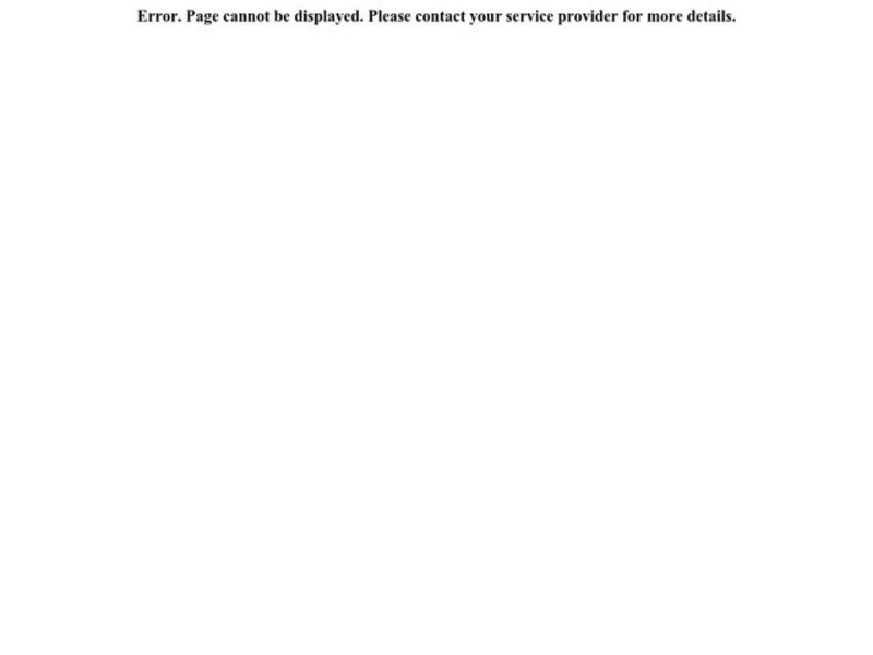 The Egg Drop Lesson Plan The Egg Drop Lesson Plan