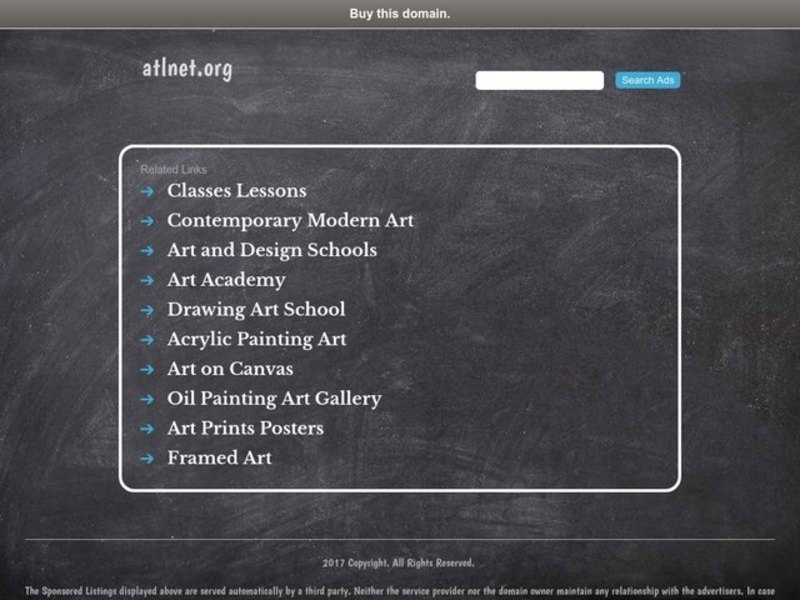 Syber-Silverstein: Poetry in Motion Lesson Plan Syber-Silverstein: Poetry in Motion Lesson Plan