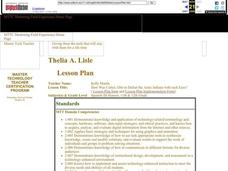 How Cortez Defeated the Aztecs Lesson Plan How Cortez Defeated the Aztecs Lesson Plan