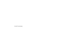 Multiplying and Dividing by 10 and 100 Worksheet Multiplying and Dividing by 10 and 100 Worksheet