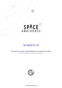 The Engine of Life Lesson Plan The Engine of Life Lesson Plan
