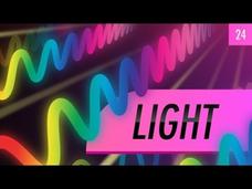 Light Instructional Video Light Instructional Video