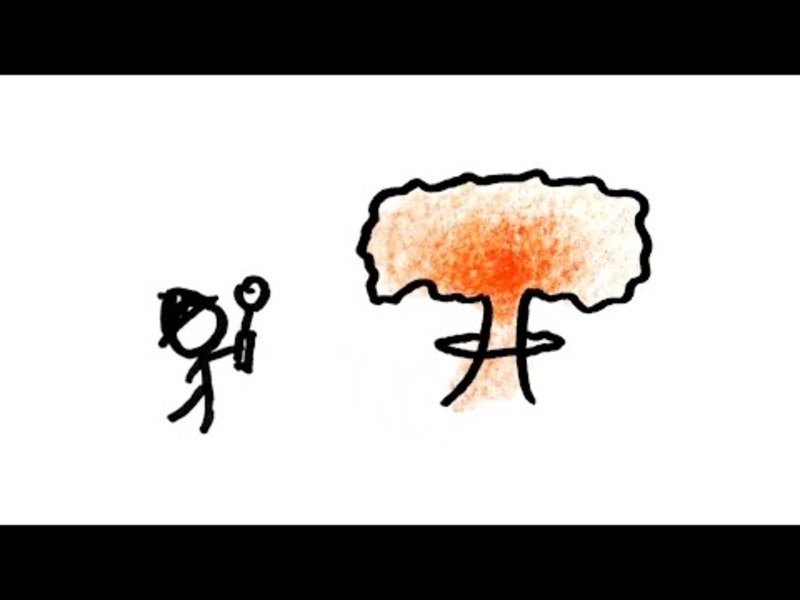 How To Detect A Secret Nuclear Test Video How To Detect A Secret Nuclear Test Video