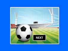Soccer Addition and Subtraction Activities & Project Soccer Addition and Subtraction Activities & Project