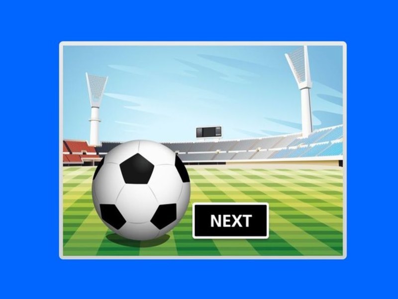 Soccer Addition and Subtraction Activities & Project Soccer Addition and Subtraction Activities & Project