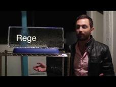 Does Pressure Melt Ice? Instructional Video Does Pressure Melt Ice? Instructional Video