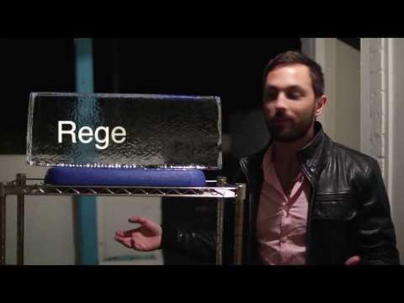 Does Pressure Melt Ice? Instructional Video Does Pressure Melt Ice? Instructional Video