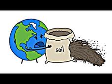 How To (Literally) Save Earth Instructional Video How To (Literally) Save Earth Instructional Video