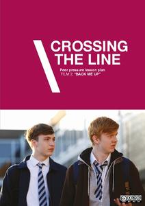 Peer Pressure Lesson Plan Peer Pressure Lesson Plan